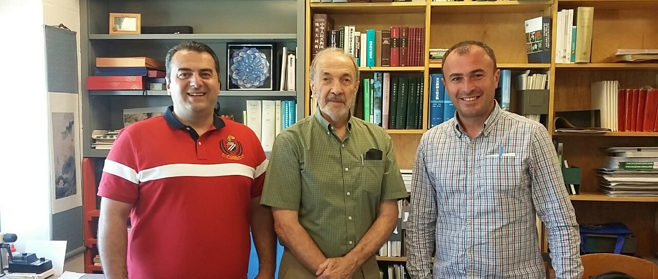 Batumi Botanical Garden Discover - 2 